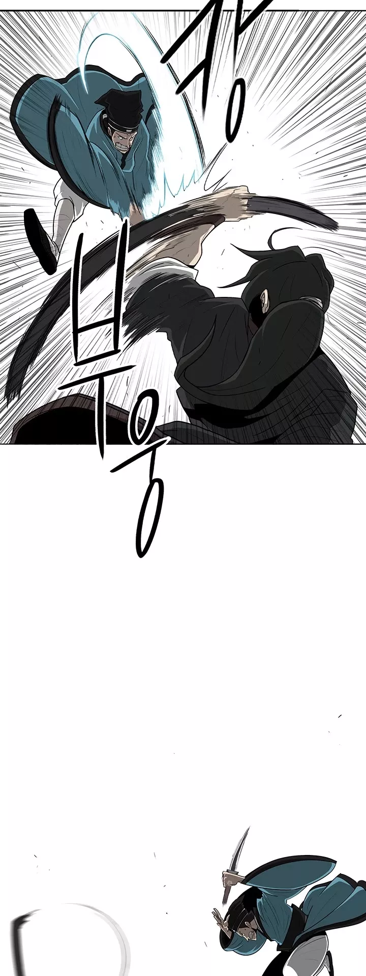 Chapter 22, page 6