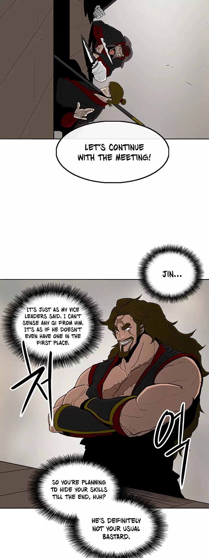Chapter 27, page 15