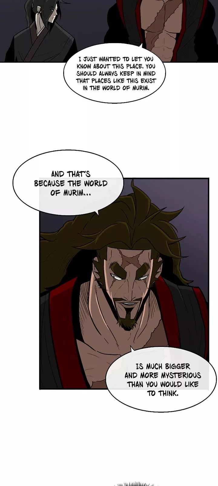 Chapter 27, page 40