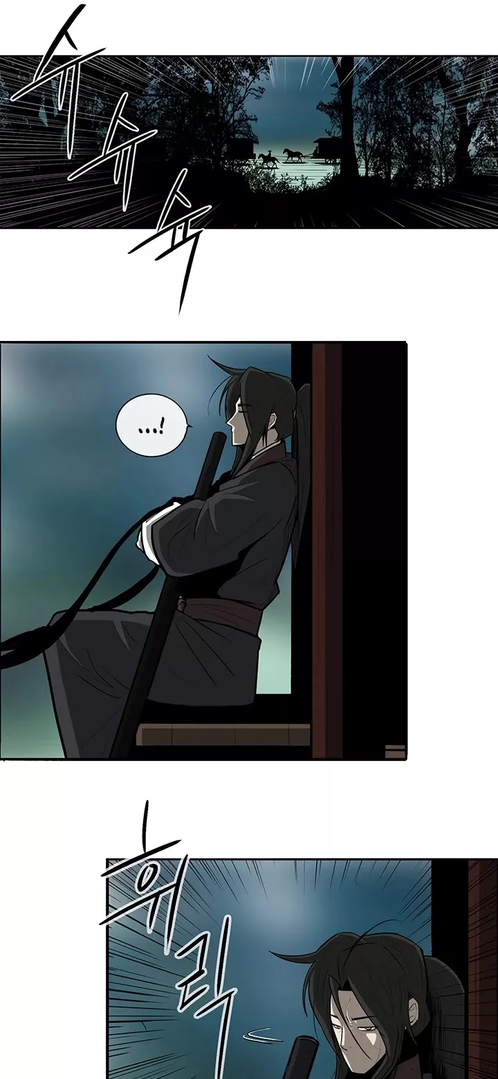 Chapter 28, page 46