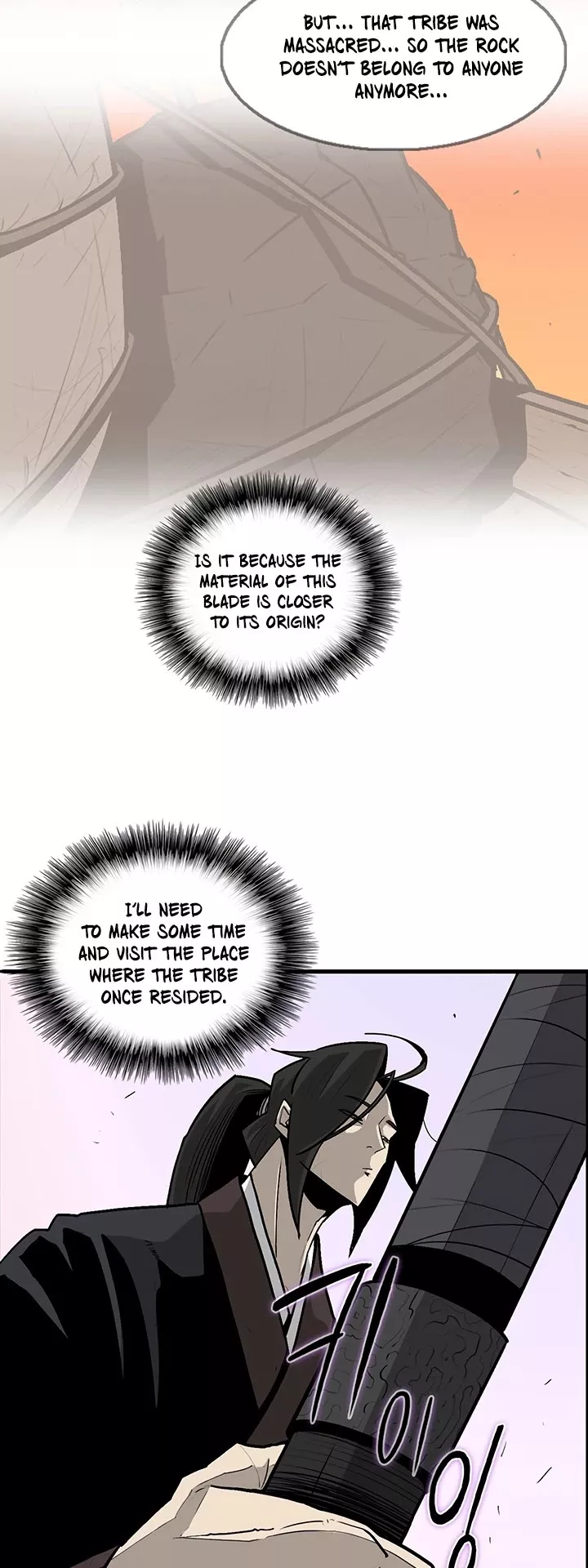 Chapter 41, page 15