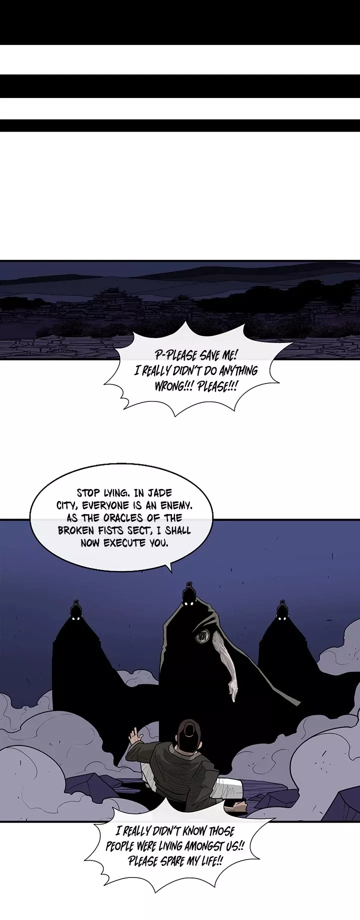 Chapter 42, page 19