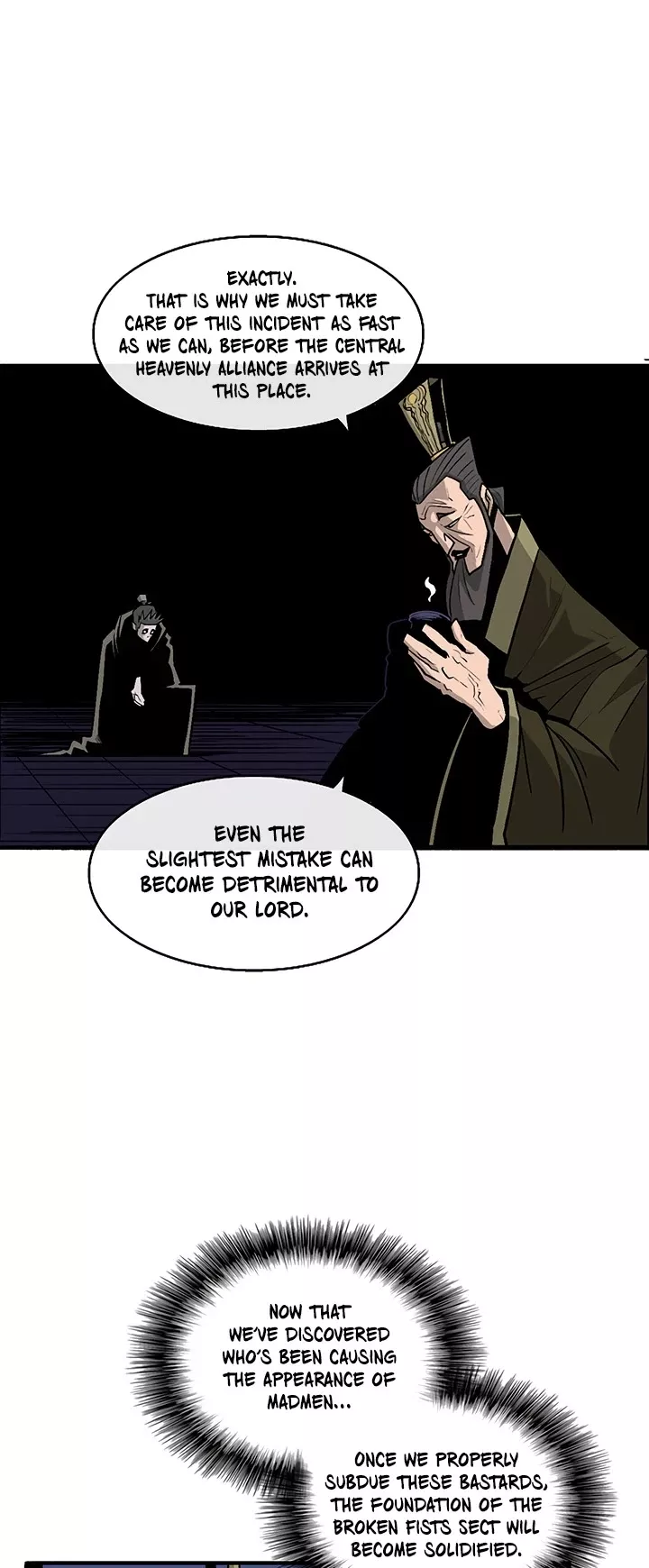 Chapter 43, page 20