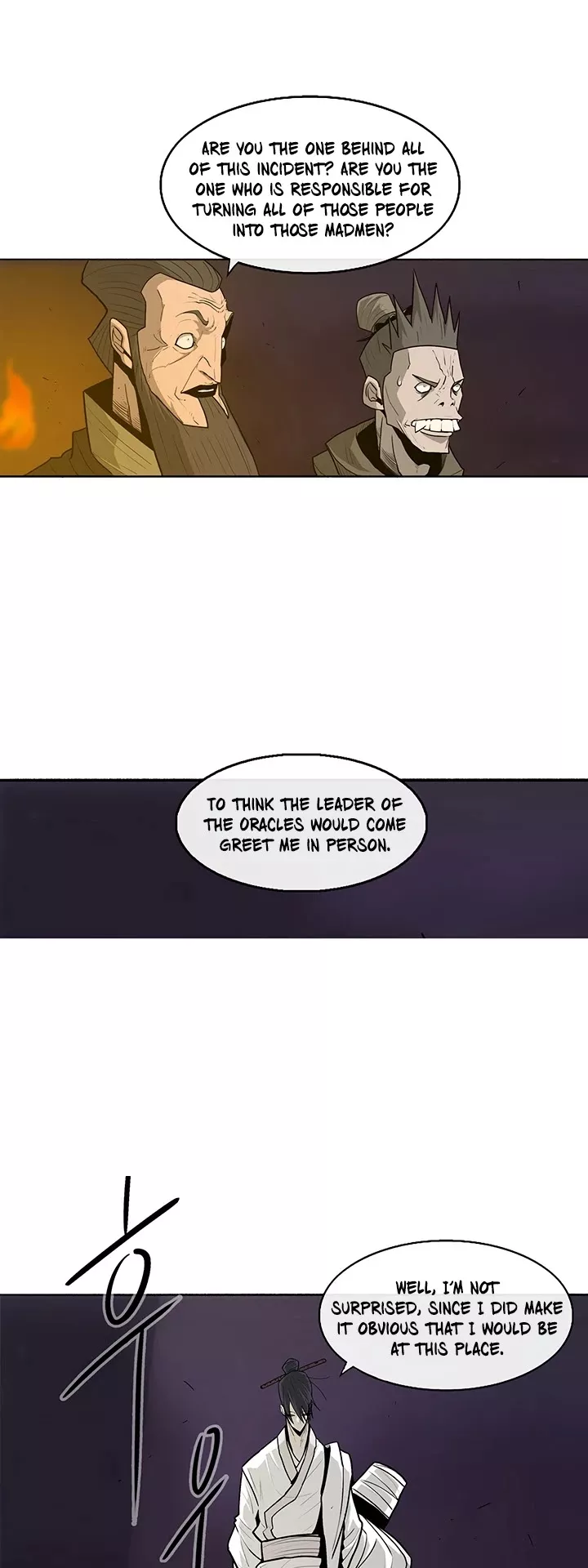 Chapter 44, page 8
