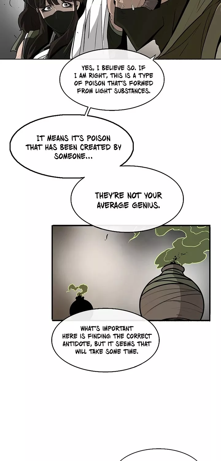 Chapter 49, page 4