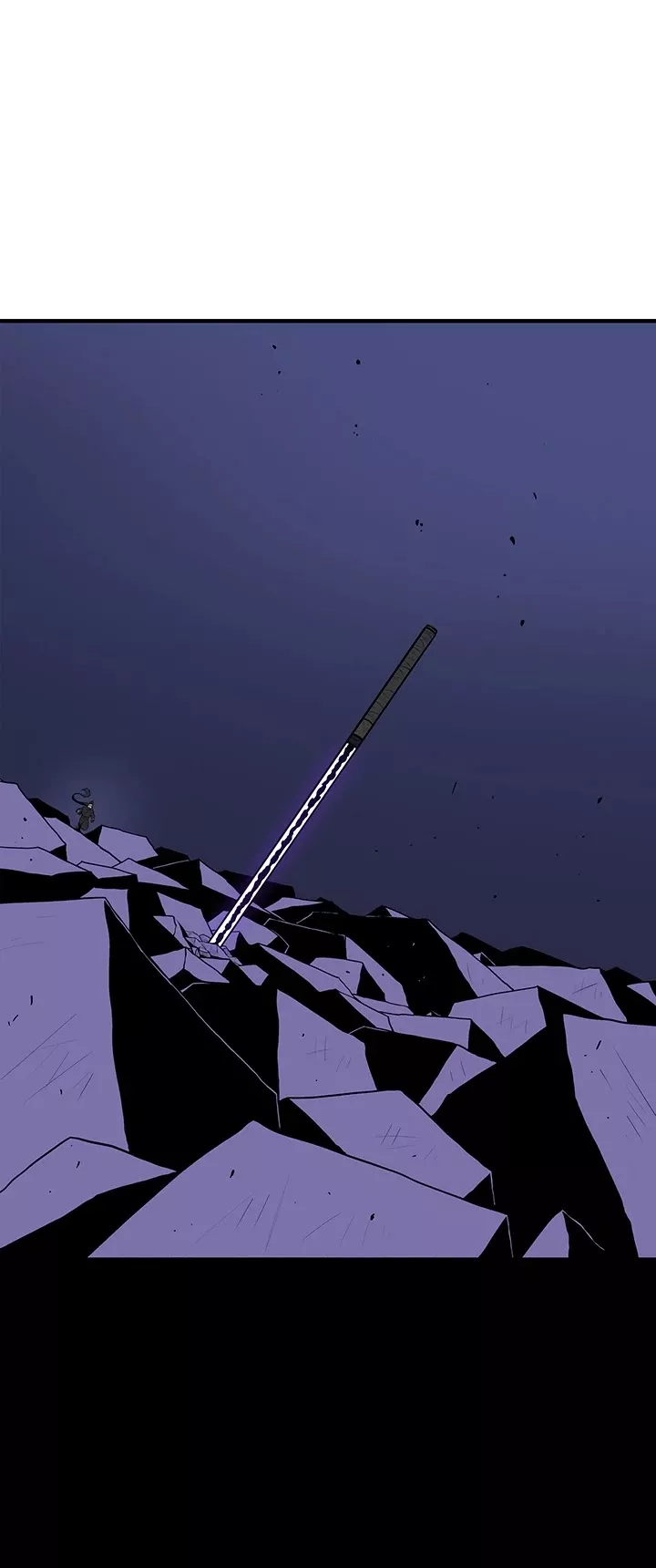 Chapter 49, page 33