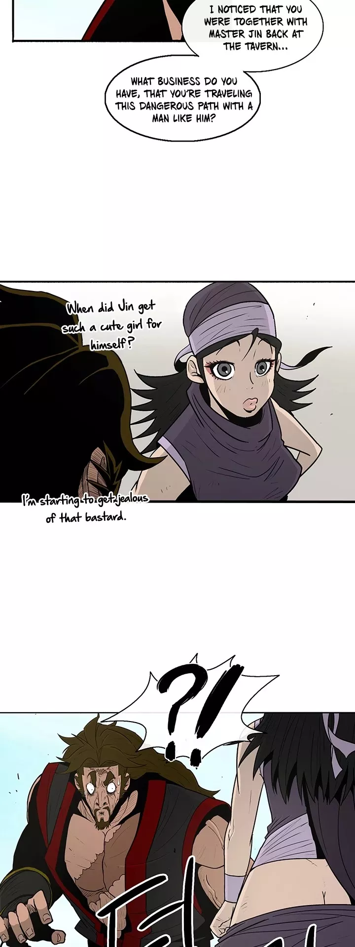 Chapter 52, page 15
