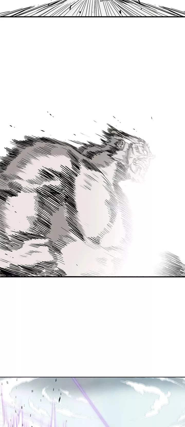Chapter 69, page 4