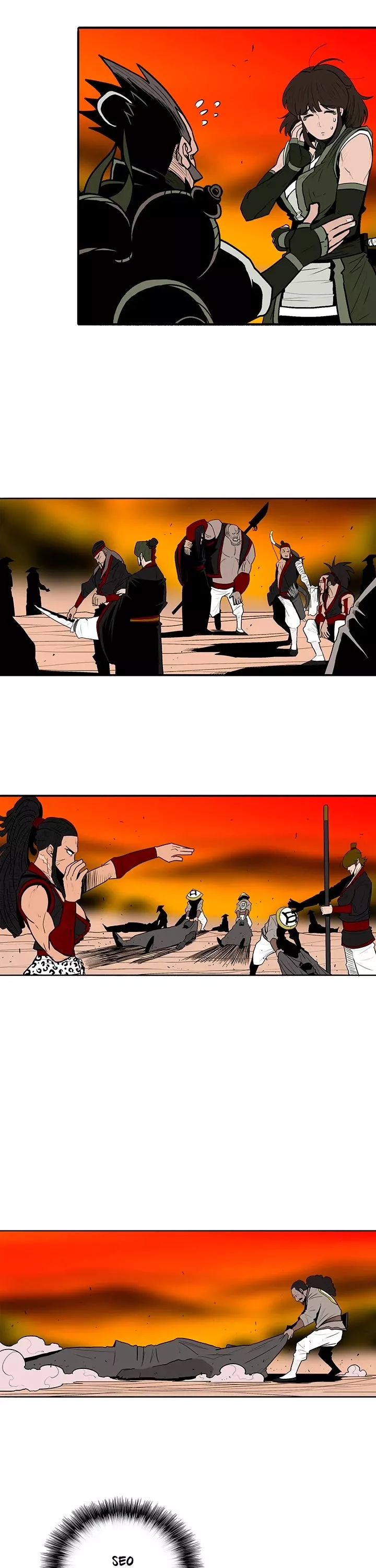 Chapter 69, page 20