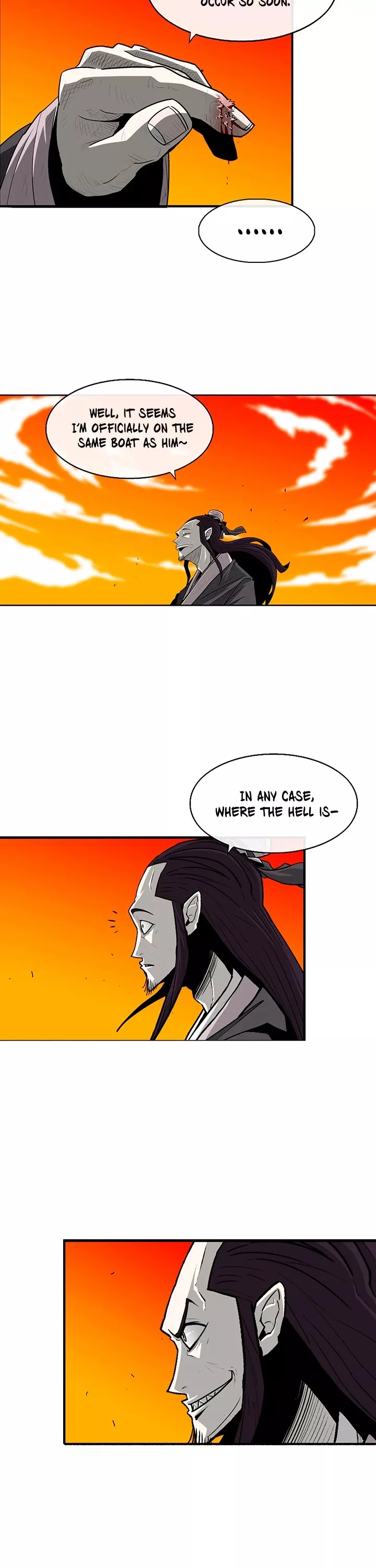 Chapter 69, page 26