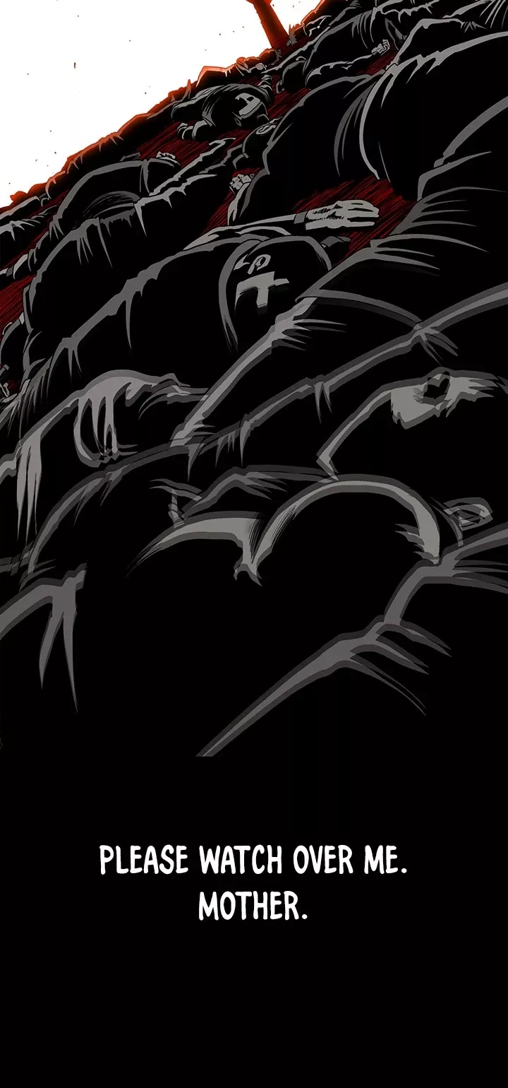 Chapter 81, page 16