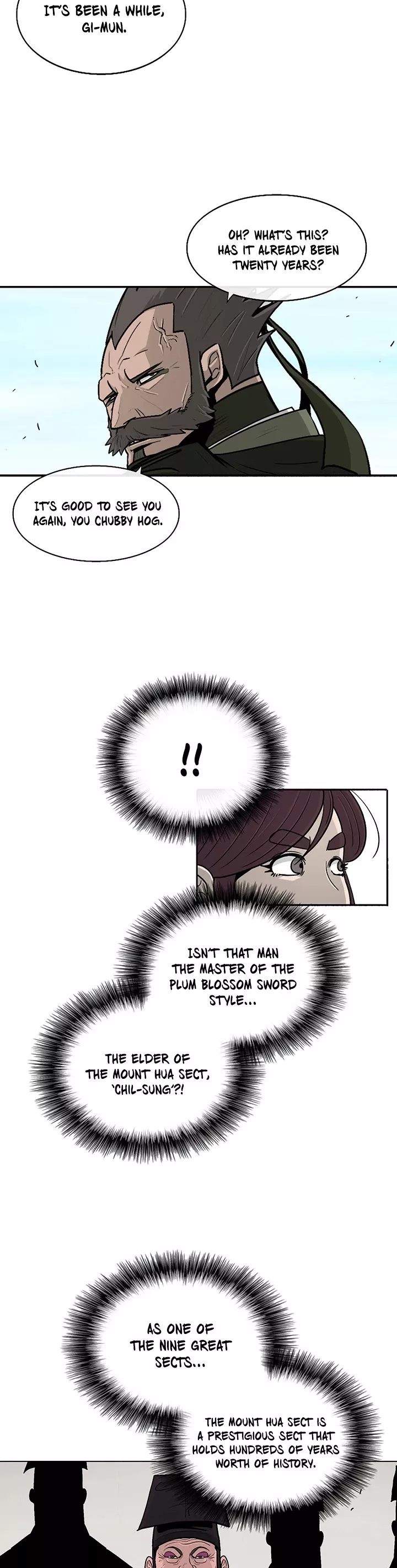Chapter 82, page 9