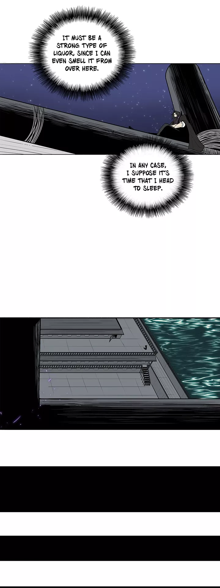 Chapter 82, page 26