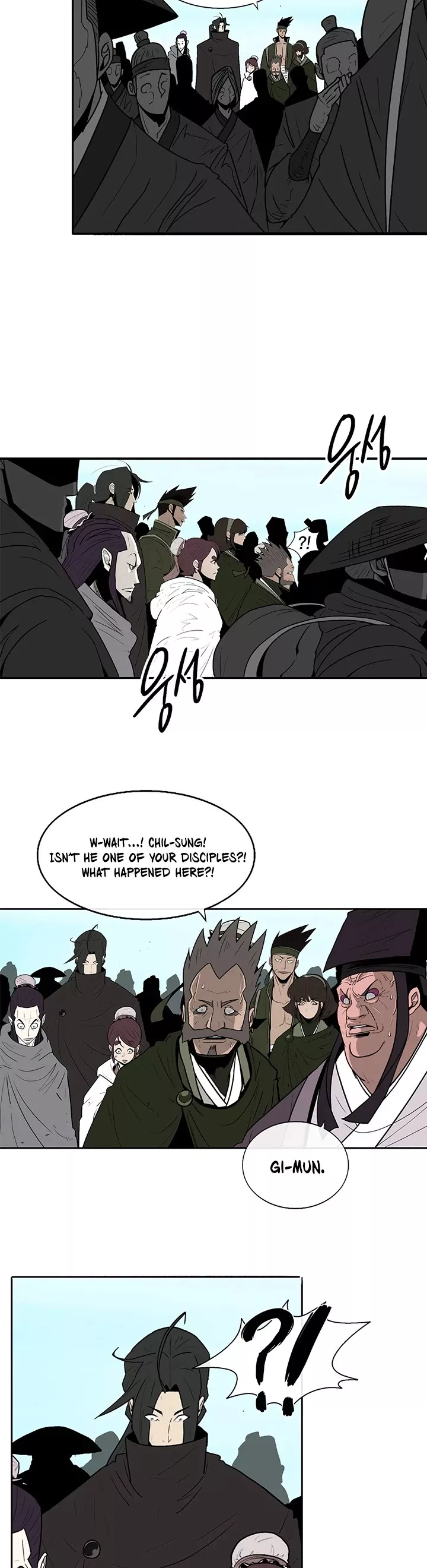 Chapter 83, page 4