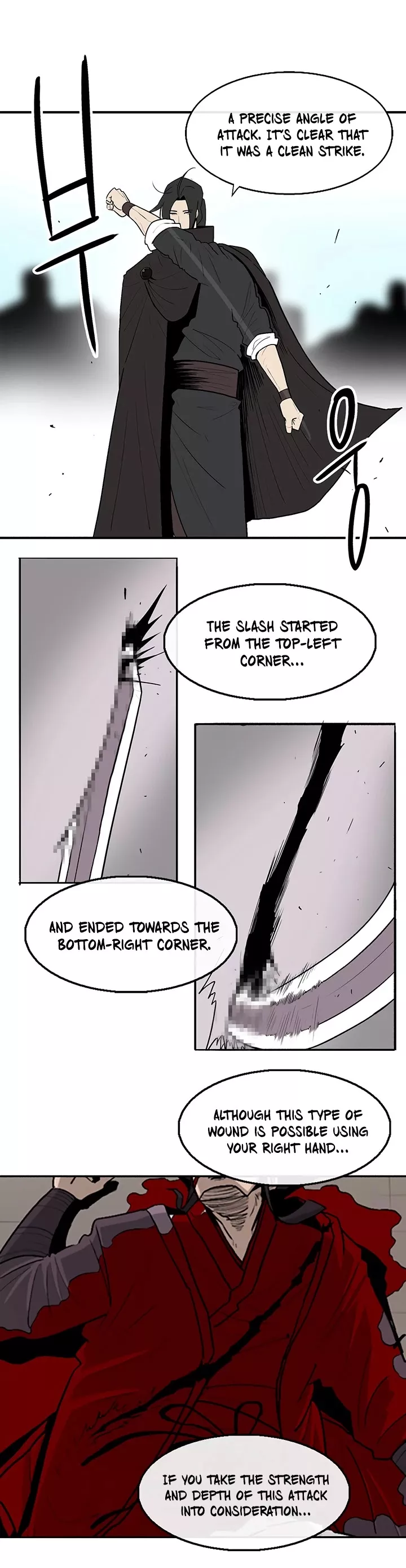 Chapter 83, page 14