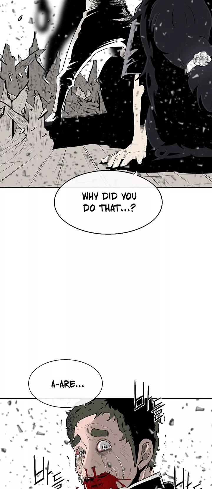 Chapter 89, page 28
