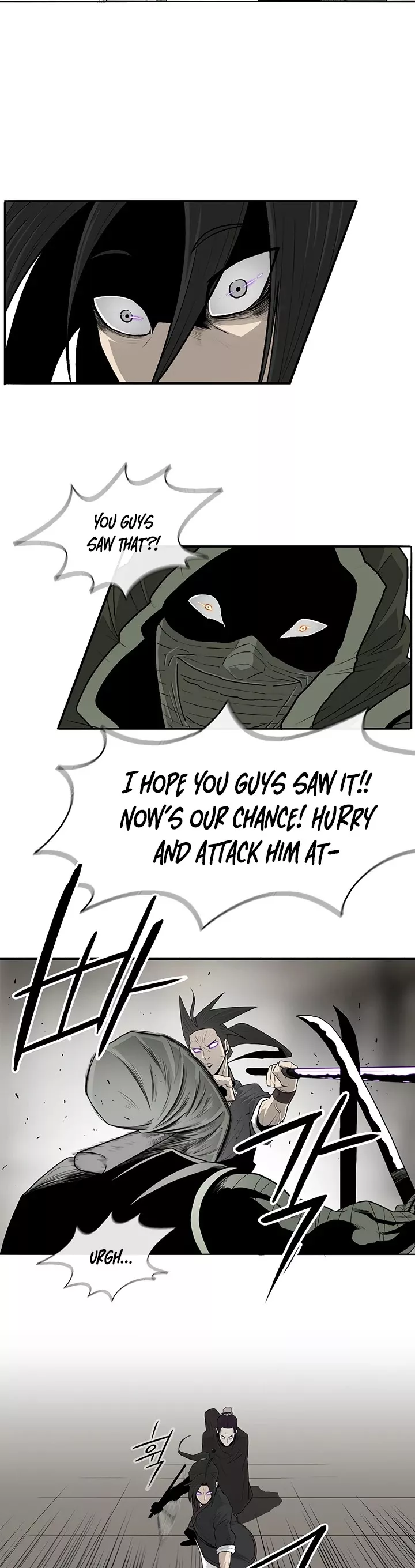 Chapter 91, page 8