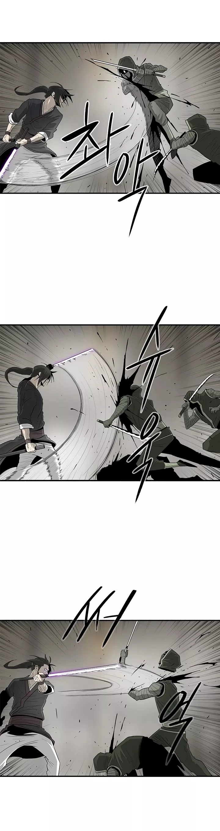Chapter 91, page 13