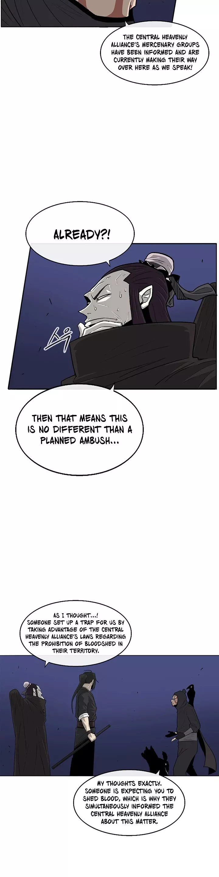 Chapter 92, page 19