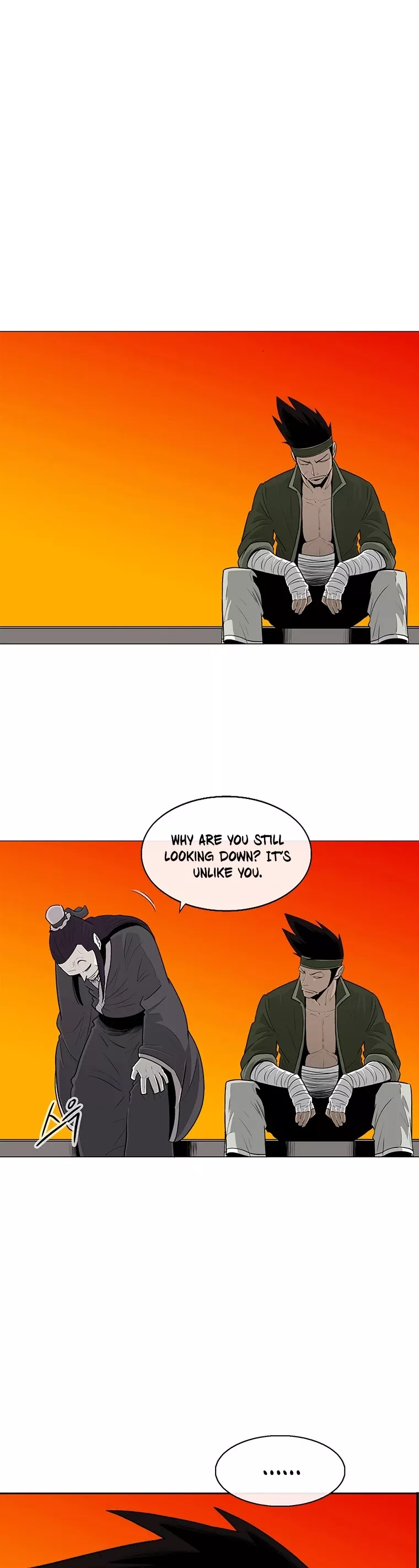 Chapter 95, page 6