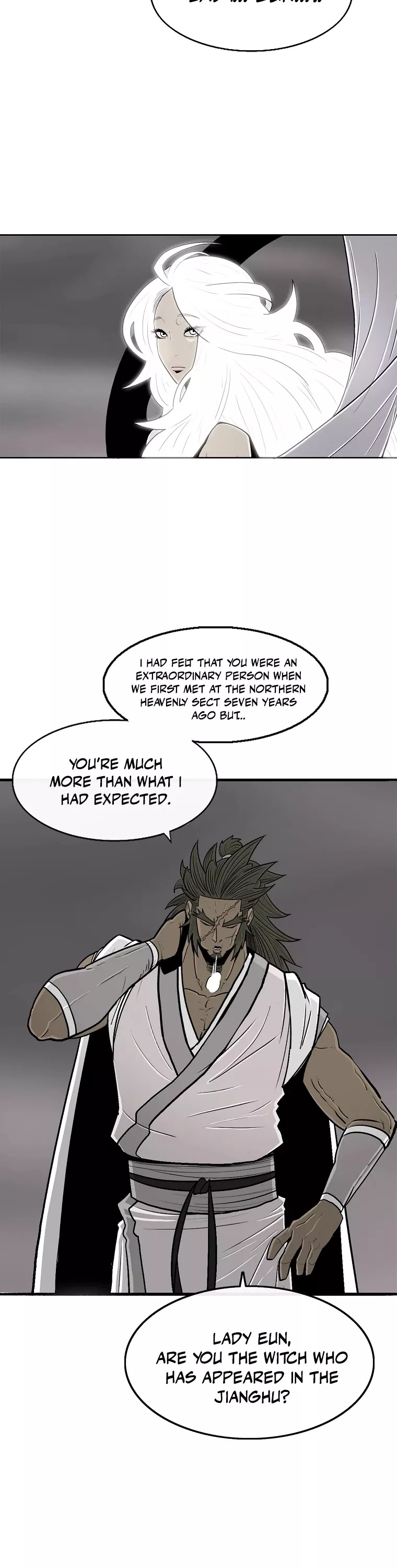 Chapter 112, page 22