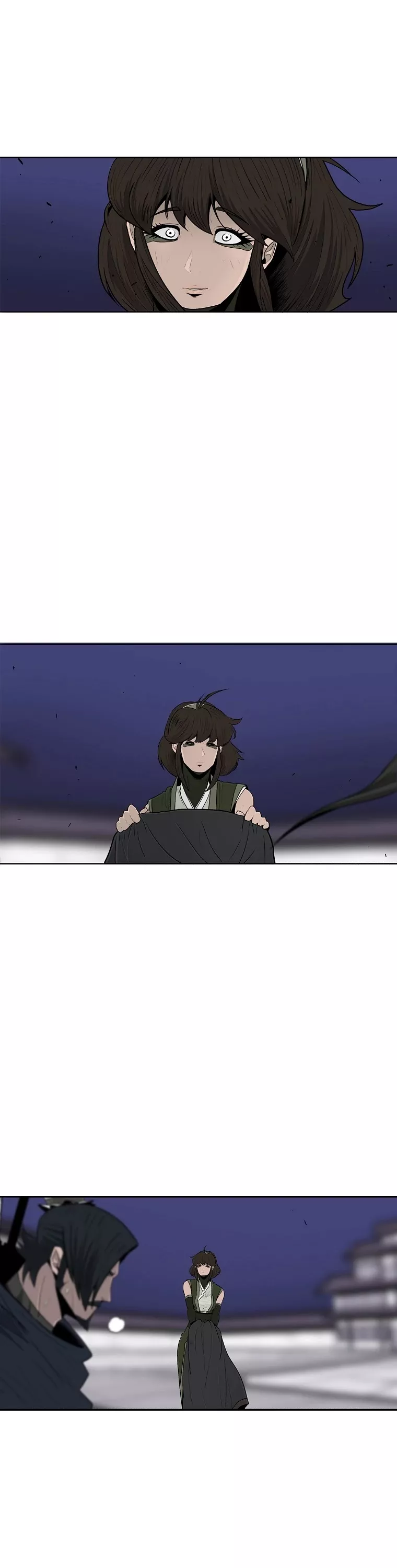 Chapter 115, page 30