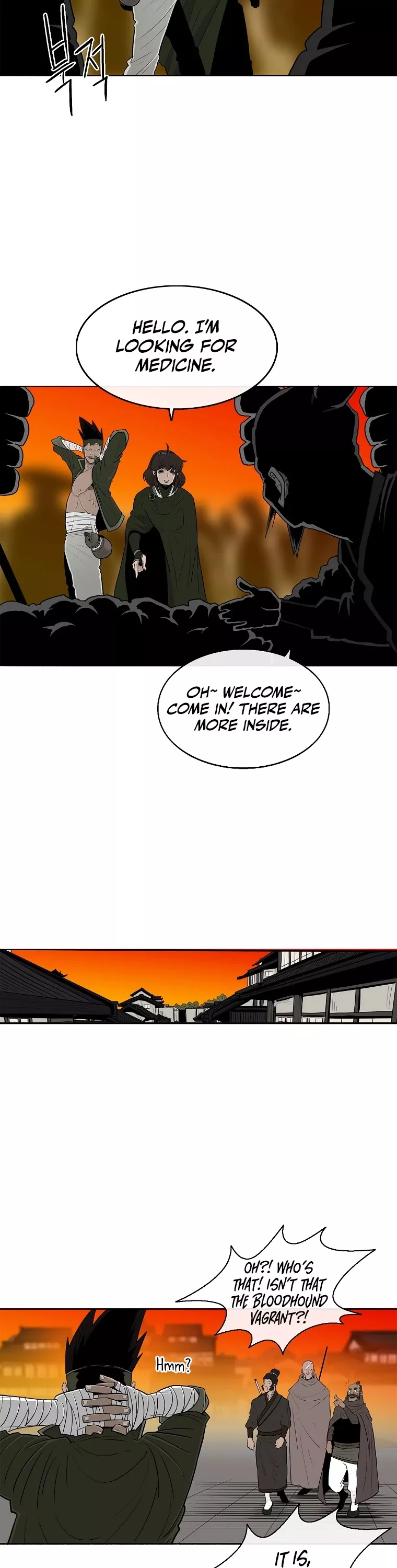 Chapter 116, page 23