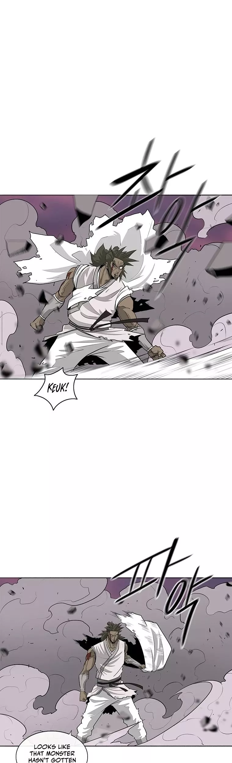 Chapter 123, page 14
