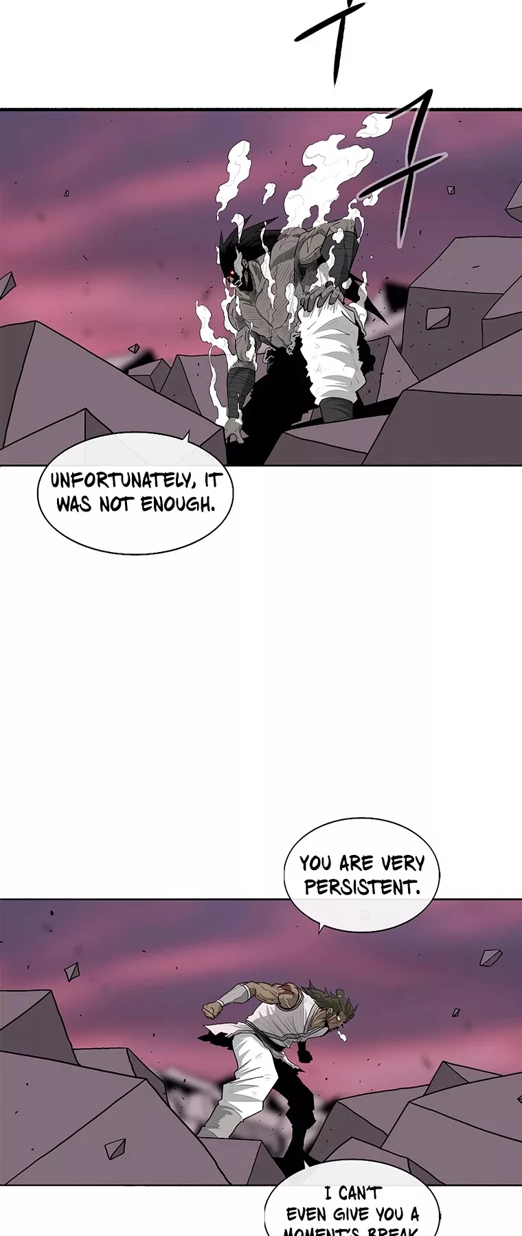 Chapter 124, page 31