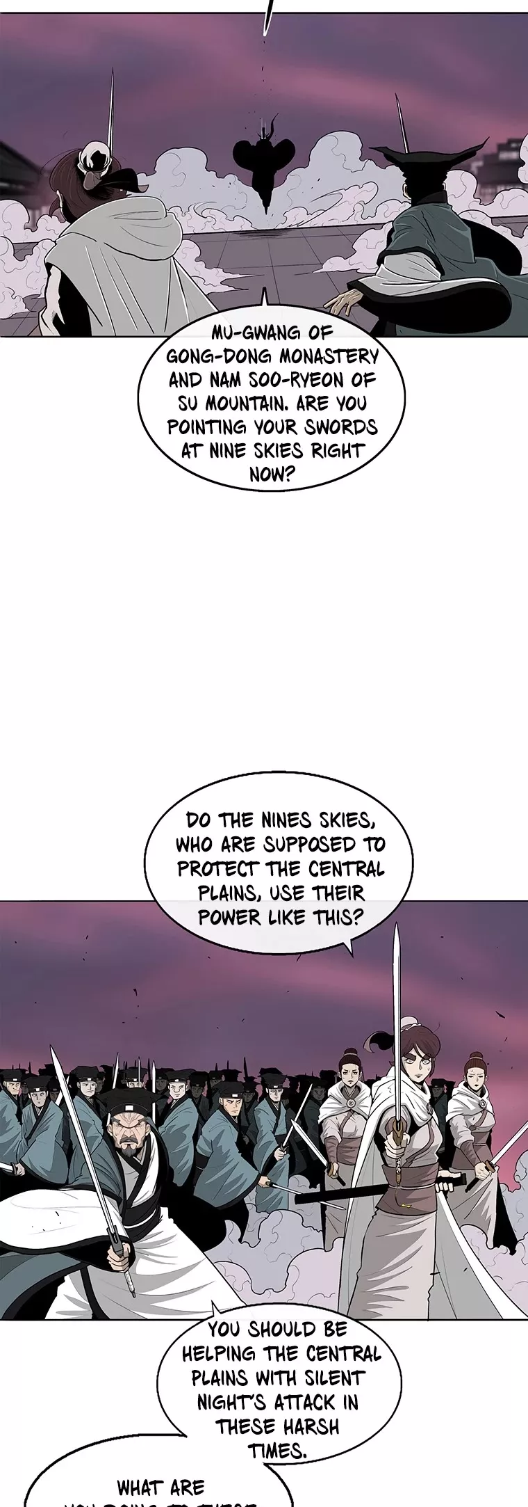 Chapter 126, page 13