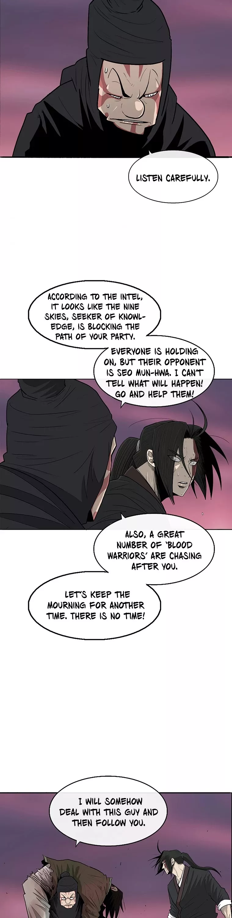 Chapter 126, page 35