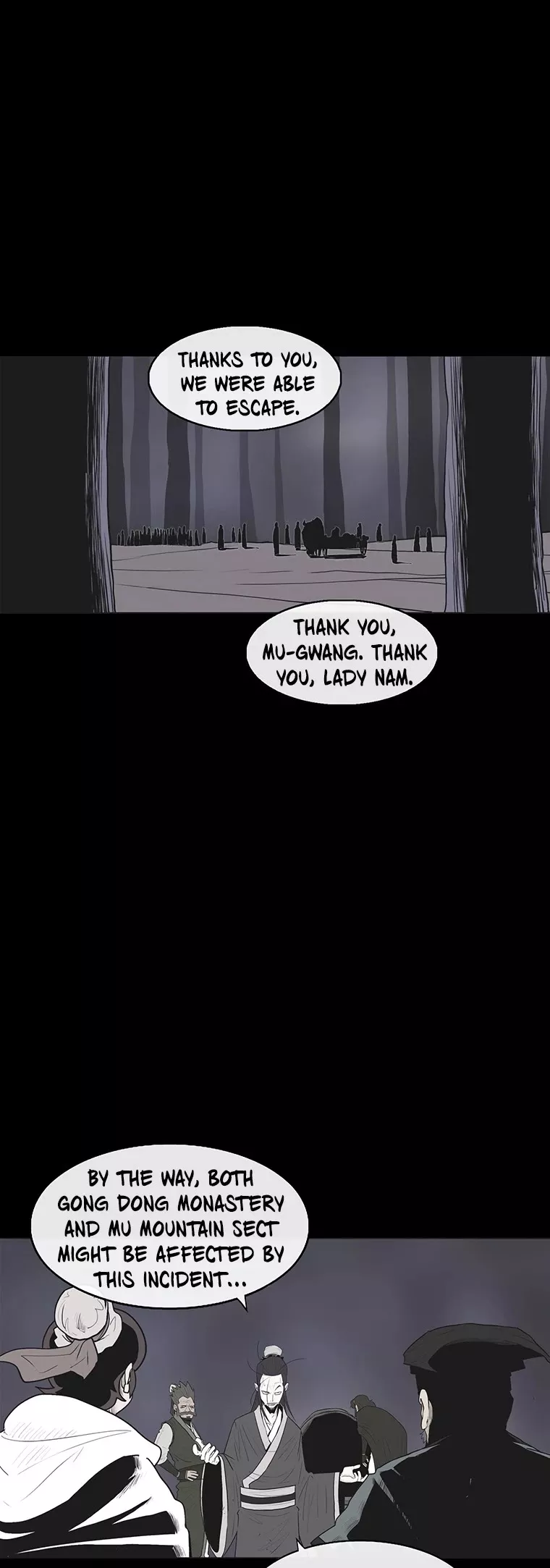 Chapter 128, page 3