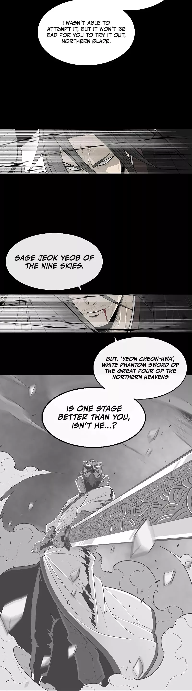 Chapter 140, page 26