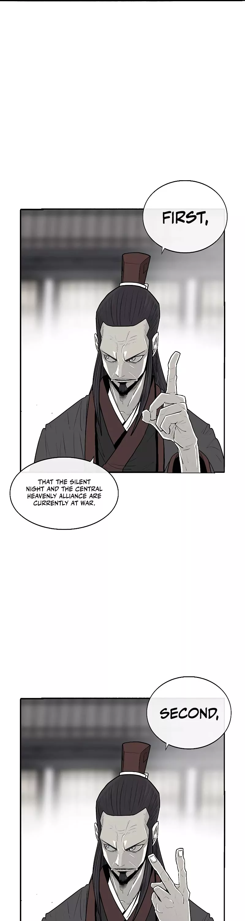 Chapter 141, page 23