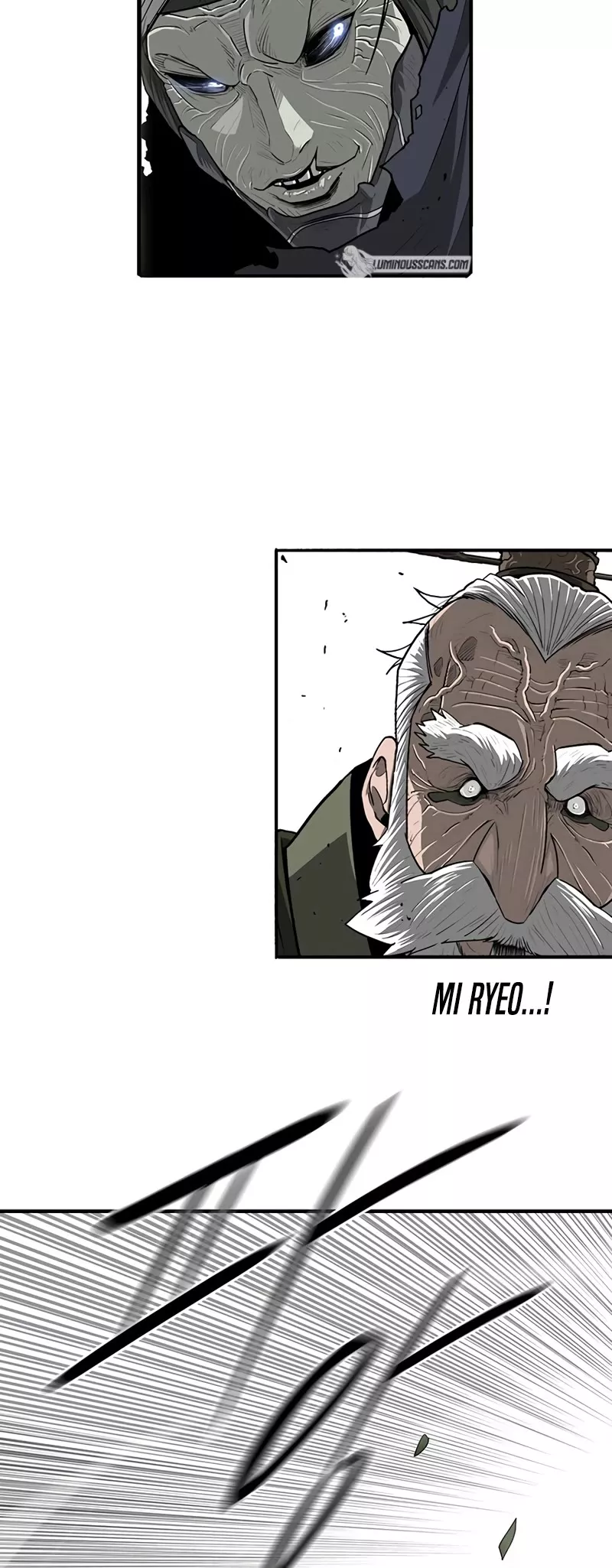 Chapter 145, page 26