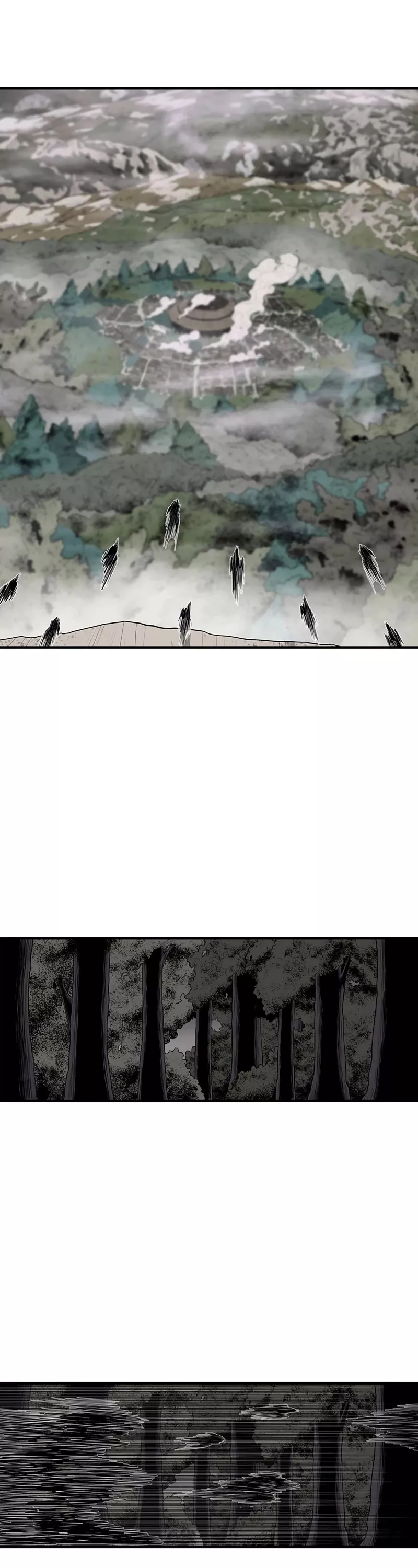 Chapter 146, page 2
