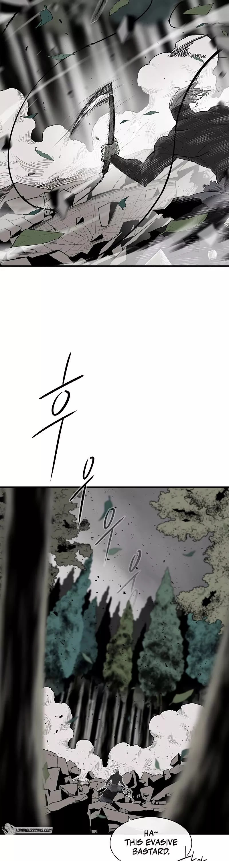 Chapter 149, page 28