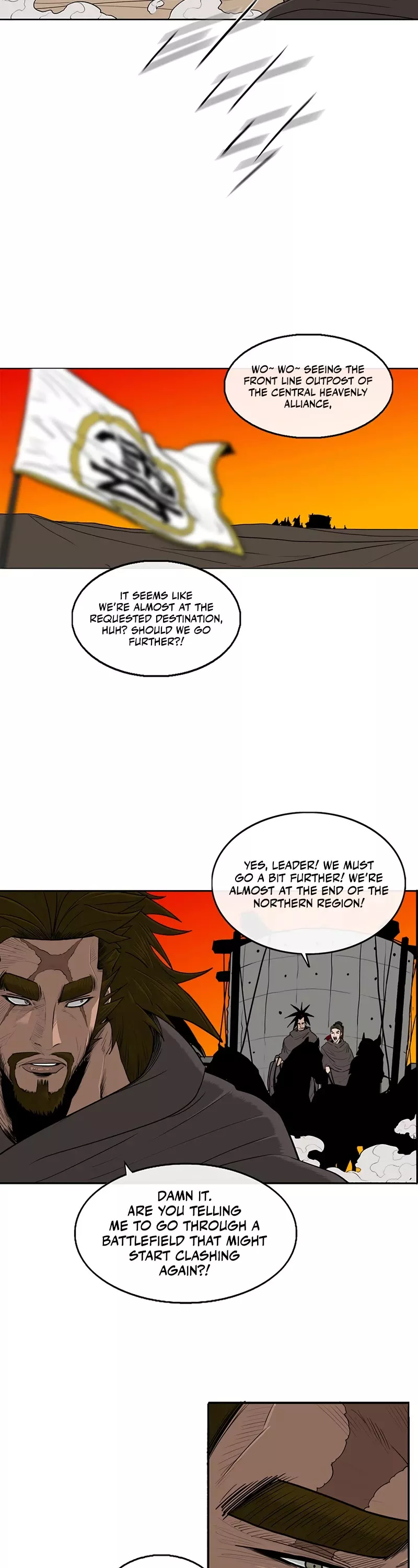 Chapter 154, page 38