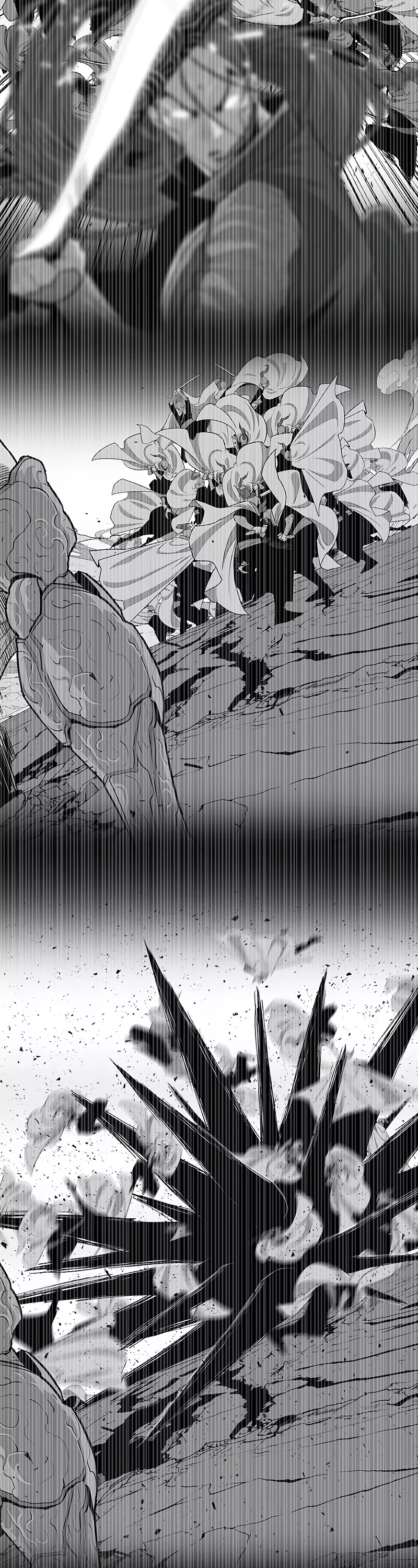 Chapter 162, page 7