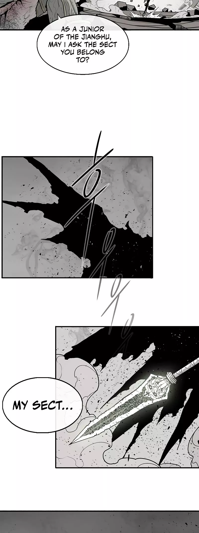 Chapter 162, page 45