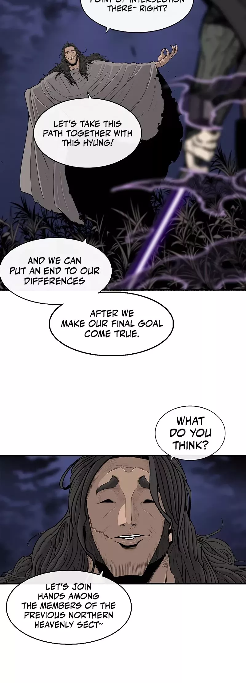 Chapter 170, page 19