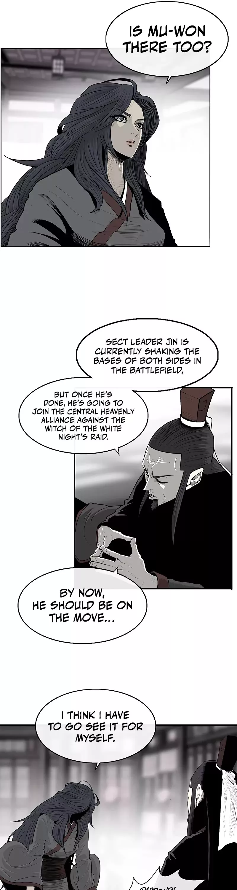 Chapter 170, page 41