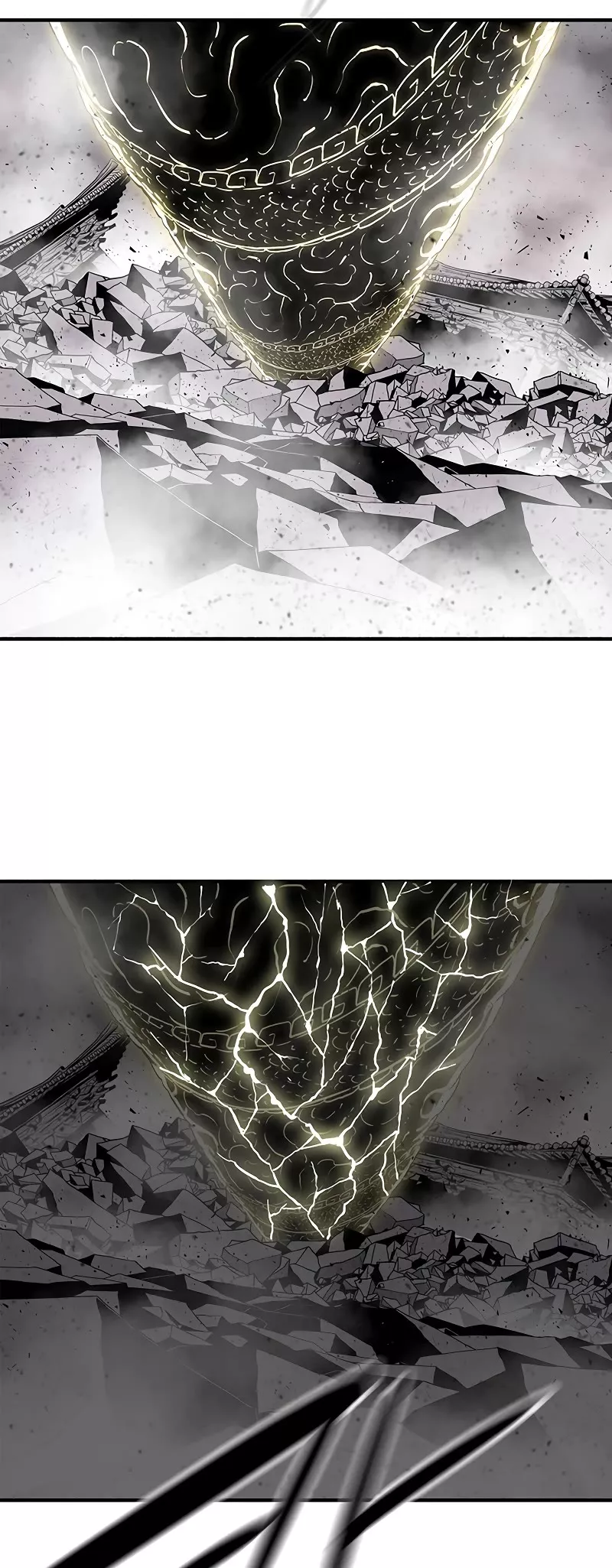 Chapter 179, page 19