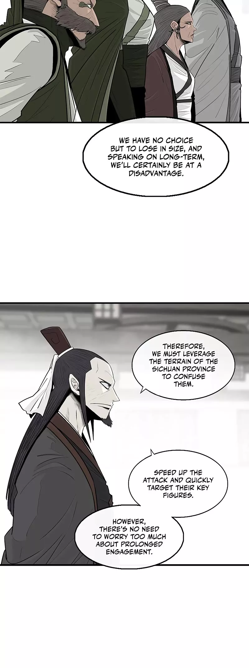 Chapter 191, page 25