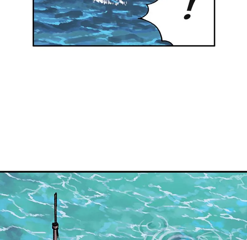 Chapter 2, page 142