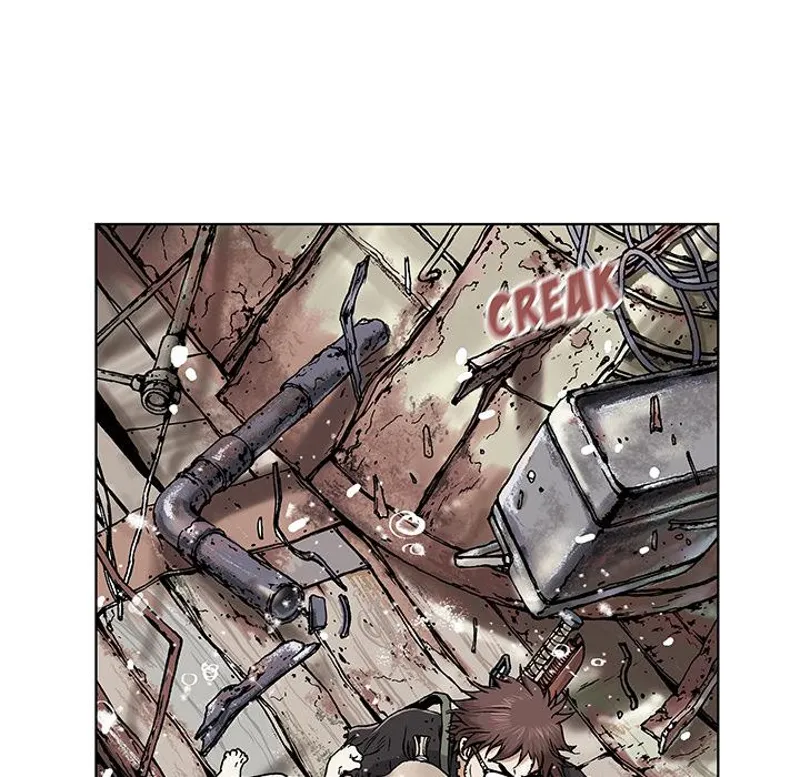 Chapter 2, page 162