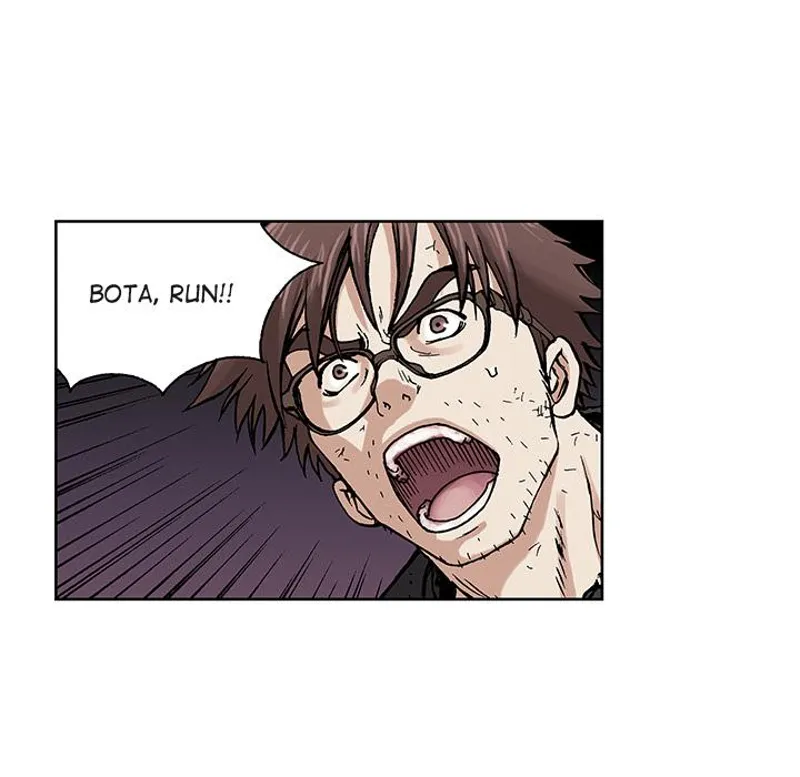 Chapter 3, page 73