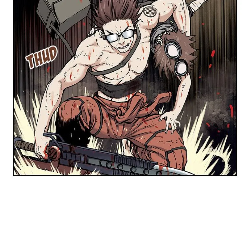 Chapter 4, page 65