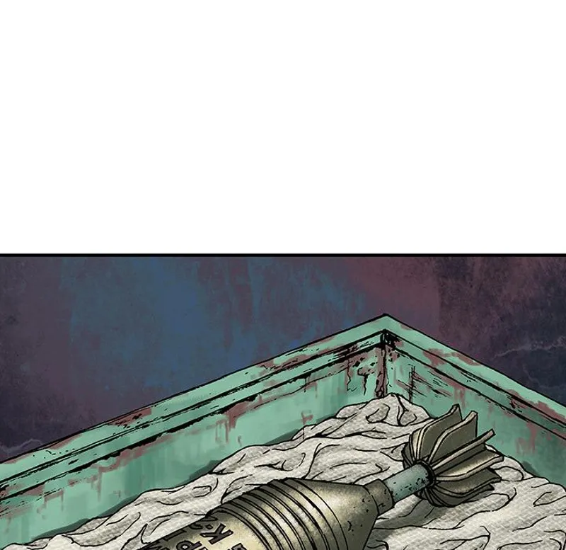 Chapter 7, page 29