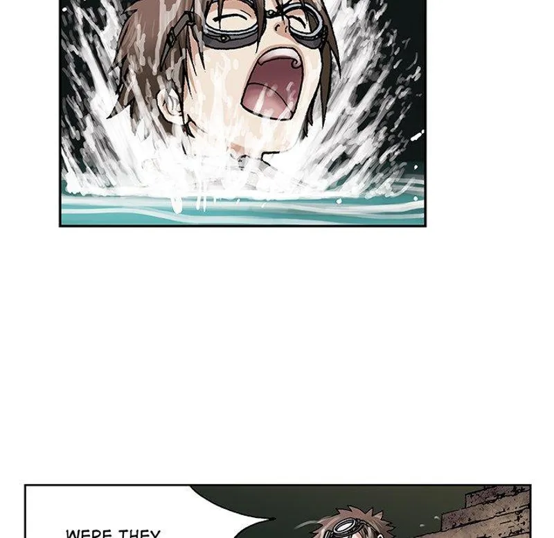 Chapter 8, page 27